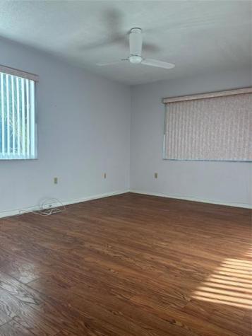 8280 SW 24th Street North Lauderdale FL 33068