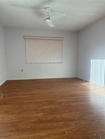 8280 SW 24th Street North Lauderdale FL 33068
