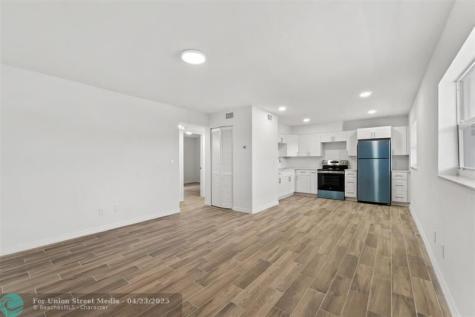 1301 Emerald Terrace Fort Pierce FL 34950