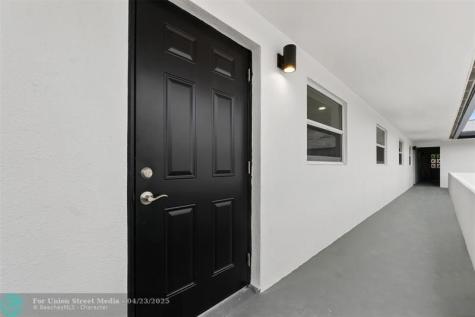 1301 Emerald Terrace Fort Pierce FL 34950