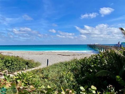 1301 Emerald Terrace Fort Pierce FL 34950