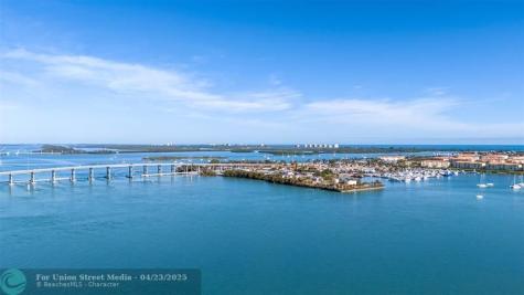 1301 Emerald Terrace Fort Pierce FL 34950