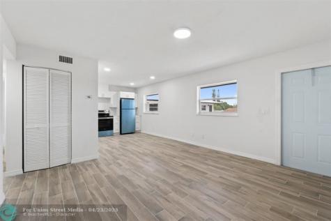 1301 Emerald Terrace Fort Pierce FL 34950