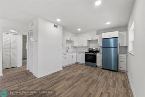 1301 Emerald Terrace Fort Pierce FL 34950