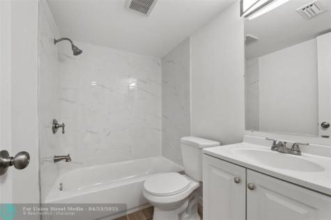 1301 Emerald Terrace Fort Pierce FL 34950