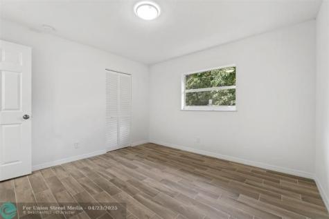 1301 Emerald Terrace Fort Pierce FL 34950