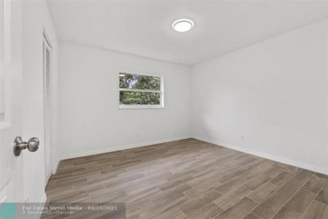 1301 Emerald Terrace Fort Pierce FL 34950