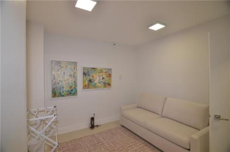 19355 Turnberry Way Aventura FL 33180