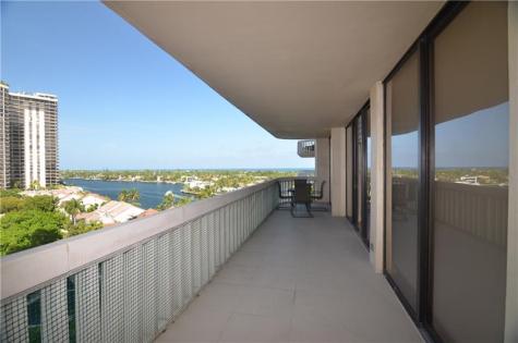 19355 Turnberry Way Aventura FL 33180