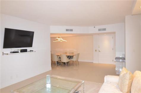19355 Turnberry Way Aventura FL 33180
