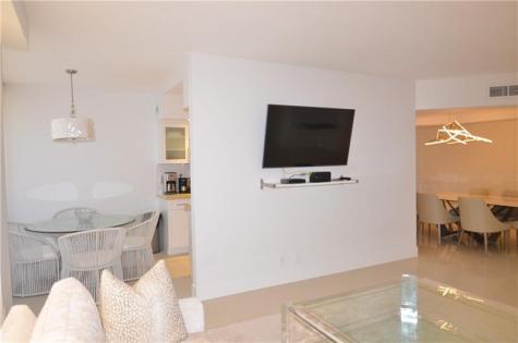 19355 Turnberry Way Aventura FL 33180