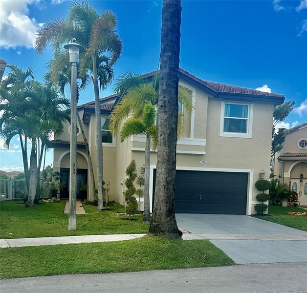 Miramar FL 33029