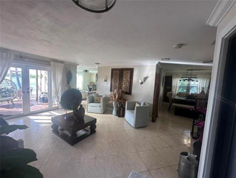 Miramar FL 33029