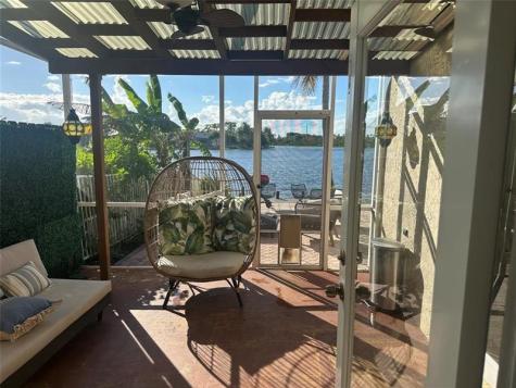Miramar FL 33029