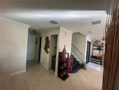 Miramar FL 33029