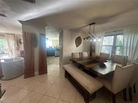 Miramar FL 33029