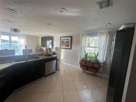 Miramar FL 33029