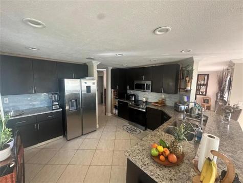 Miramar FL 33029
