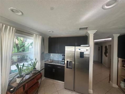 Miramar FL 33029