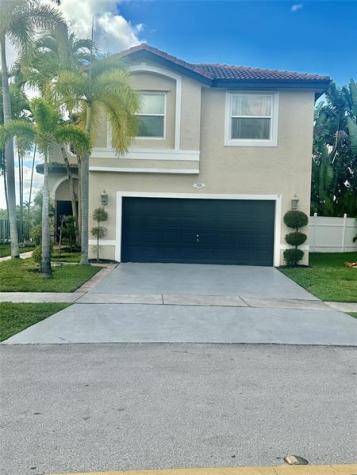 Miramar FL 33029