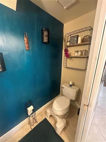 Miramar FL 33029
