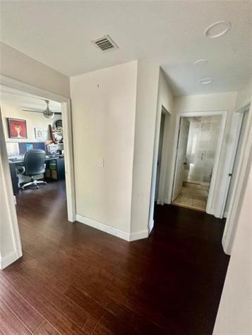 Miramar FL 33029