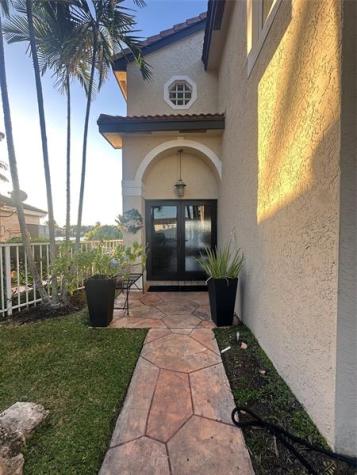 Miramar FL 33029