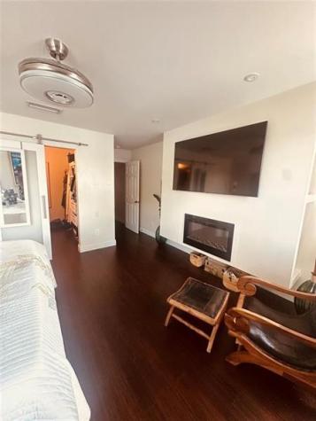 Miramar FL 33029