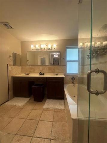 Miramar FL 33029