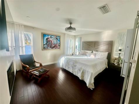Miramar FL 33029