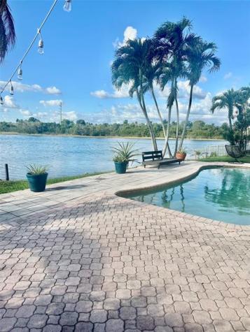 Miramar FL 33029