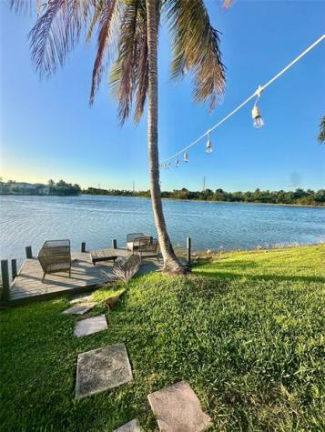 Miramar FL 33029