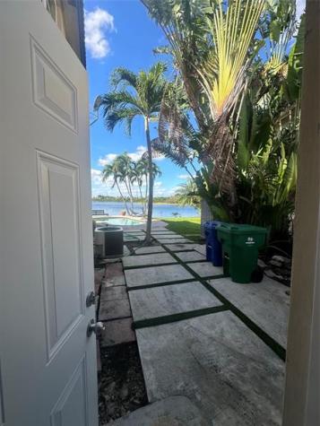 Miramar FL 33029