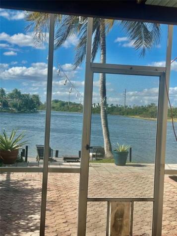 Miramar FL 33029