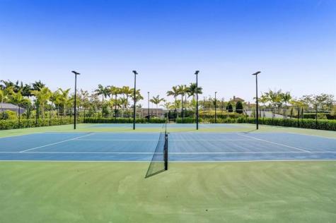 10768 Azul Lane Parkland FL 33076