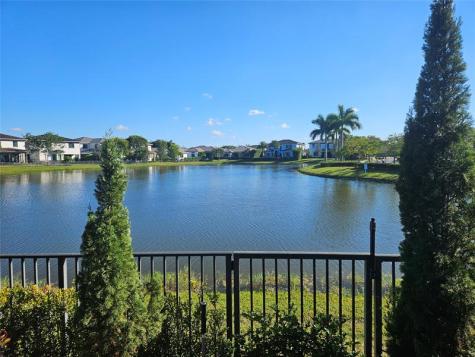 10768 Azul Lane Parkland FL 33076