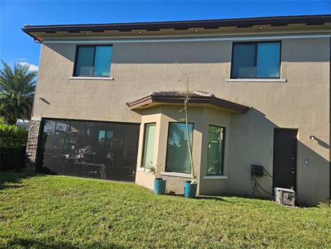 10768 Azul Lane Parkland FL 33076