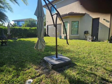 10768 Azul Lane Parkland FL 33076