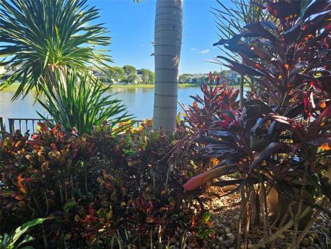 10768 Azul Lane Parkland FL 33076