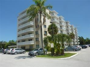1831 NE 38th Street Fort Lauderdale FL 33308