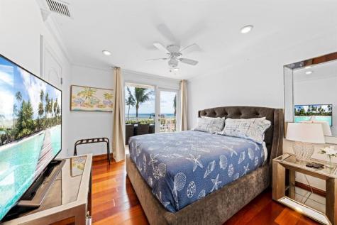 1799 N Fort Lauderdale Beach Boulevard Fort Lauderdale FL 33305
