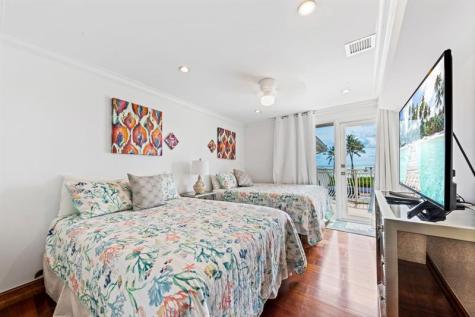 1799 N Fort Lauderdale Beach Boulevard Fort Lauderdale FL 33305