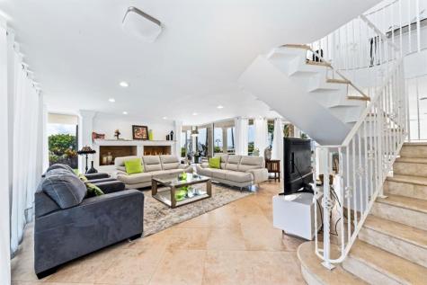 1799 N Fort Lauderdale Beach Boulevard Fort Lauderdale FL 33305