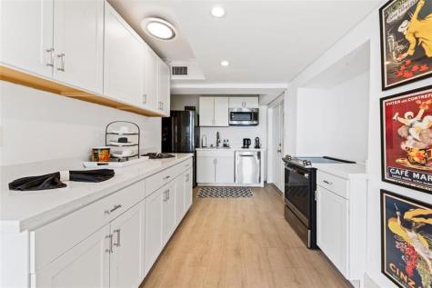 1799 N Fort Lauderdale Beach Boulevard Fort Lauderdale FL 33305