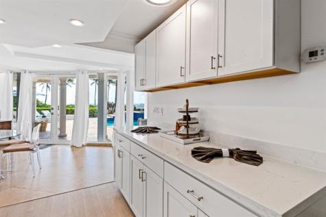 1799 N Fort Lauderdale Beach Boulevard Fort Lauderdale FL 33305