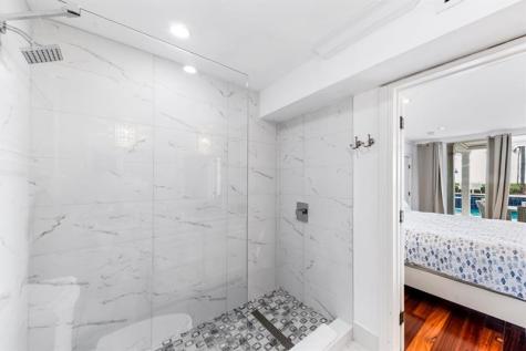 1799 N Fort Lauderdale Beach Boulevard Fort Lauderdale FL 33305