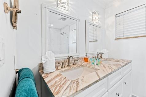 1799 N Fort Lauderdale Beach Boulevard Fort Lauderdale FL 33305