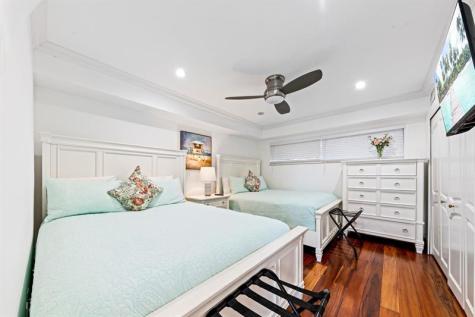 1799 N Fort Lauderdale Beach Boulevard Fort Lauderdale FL 33305