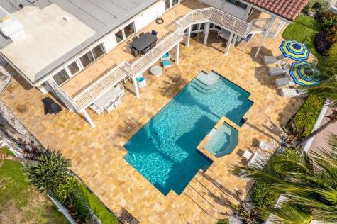 1799 N Fort Lauderdale Beach Boulevard Fort Lauderdale FL 33305