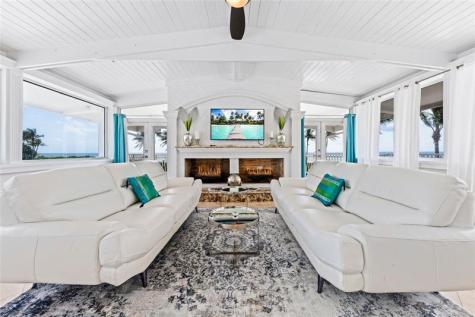 1799 N Fort Lauderdale Beach Boulevard Fort Lauderdale FL 33305